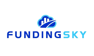 FundingSky.com